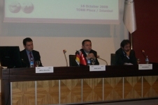 150_CIMG2700.jpg