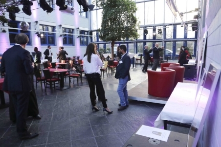 201712_Annual-Conference_172.JPG