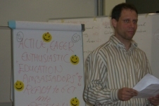 322_CIMG2883.jpg