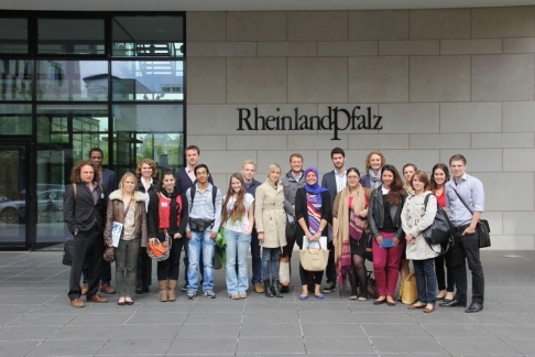 2012-09 cde.jpg