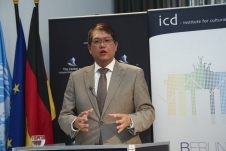 2014_03 BIEC 210.jpg