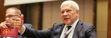 20230914_1140_04-Boris-Tadic.jpg