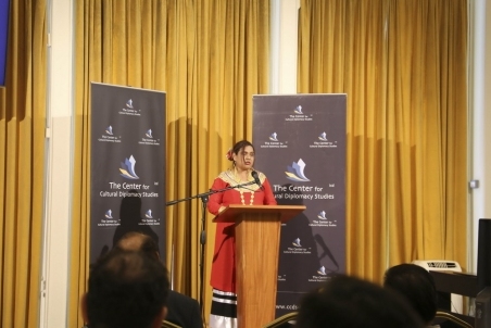 Iruthisham Adam .jpg