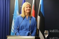 2023-wfdp_103.jpg
