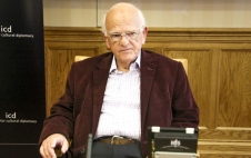 img-45.jpg