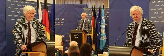019 BI_202513_speakers_1140_Erkki-Tuomioja.jpg