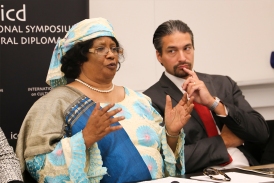 Joyce_Hilda_Banda_2017.jpg