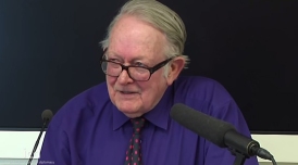 Jack OBE Spence.jpg