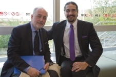 2014_03 Strasbourg Conference 096.jpg
