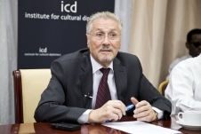 2014_01 Addis Ababa Summit 122.jpg