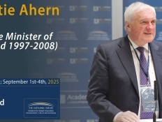202509_Scotland-Forum_Bertie_Ahern_2.jpg