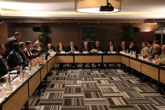 2013-05 - Symposium on Cultural Diplomacy in the Mediterranean.jpg