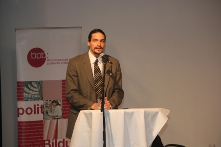 200902 BHM 0226 IMG_5825.jpg