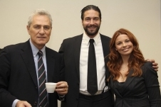 2014_03 BIEC 011.jpg