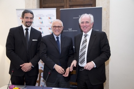 2014_03 Rome Conference 115.jpg