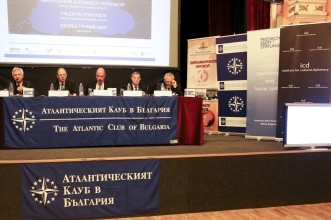 Yordan Bojilov (President, Sofia Security).jpg