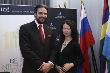 2014_03 BIEC 199.jpg