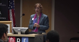 joyce johnson.jpg