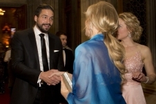 2014_03 Delegation to Vienna 036.jpg