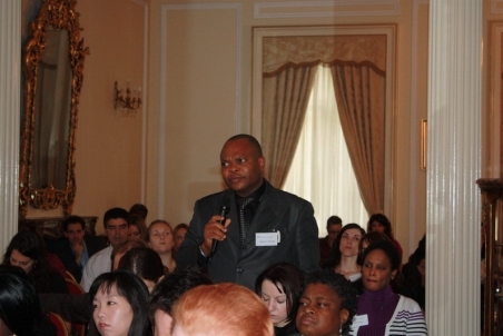 2011_11 London Intl HR Congress 066.jpg