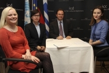 2014_03 BIEC 152.jpg