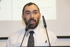 201711_human_rights_berlin_congress_001.jpg