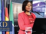 2016_Thuli_Mandosela.jpg