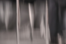 211.jpg