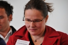 450.jpg