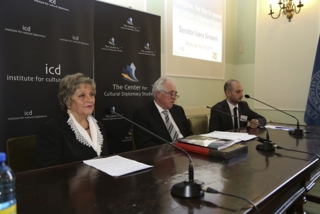 2014_03 Rome Conference 090.jpg