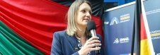 20241001_005.jpg