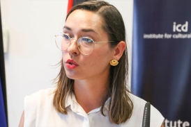 Anna_Mirga_Kruszelnicka_CDEU2018.jpg