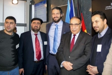 the-annual-conference-on-cultural-diplomacy-2016_32029077260_o.jpg
