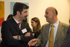 2013_12 Annual Conference 029.jpg