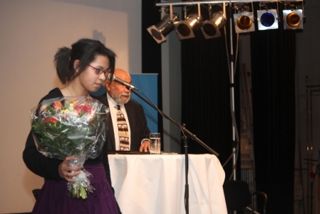 200902 BHM 0226 IMG_5846.jpg