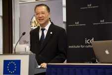 2013_12 Annual Conference 072.jpg