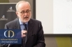 2014_2014_Dragoljub_Popovic.jpg