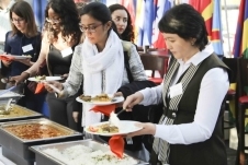 201810_Central Asia & the Caucasus 2018_IMG_2487.jpg