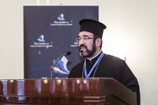 Azer (649).jpg