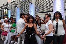 20230400_Cuban_Event_DSCF9122.jpg