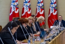 culturaldiplomacyinlithuania062.jpg