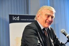 01-002.jpg