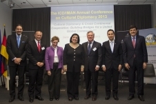 2013_12 Annual Conference 243.jpg