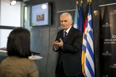 the-annual-conference-on-cultural-diplomacy-2016_32367240186_o.jpg