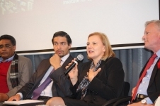 2011_09 Sino-Global Discourse 017.jpg