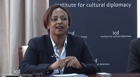 Tsion Teklu Maru.jpg