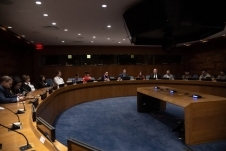 2024_CDUN_147.jpg