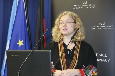 201712_Annual-Conference_124.jpg