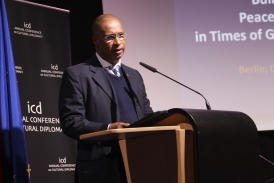 Rui Duarte Barros_1.jpg