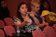 2011_09 A World without Walls 146.jpg